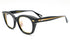 DIABLO col.01